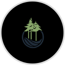 Forest Glen Community