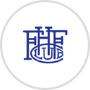 Forest Hill Football Club