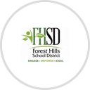 Forest Hills School District
