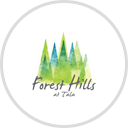 Forest Hills Tala
