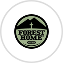 Forest Home Ministries