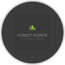 Forest Pointe Apartments