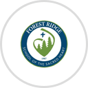 Forest Ridge School of the Sacred Heart