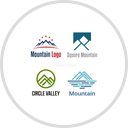 Forestvale Apartment