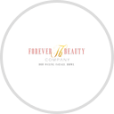 Forever 4 Beauty