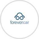 ForeverCar