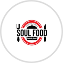 Forever Family Soul Food