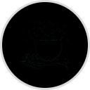 Forever Grounded Coffee