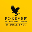 Forever Living Products