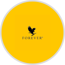 Forever Living Products Slovakia