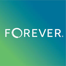Forever Pro logo