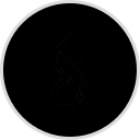 Forever Studios - Forever Cloud Yearly Membership