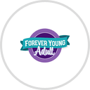 Forever Young Adult