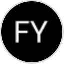 Forever Young The Label