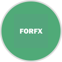 Forfx