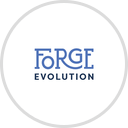 Forge Evolution
