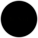 Forget Me Not of Brandon