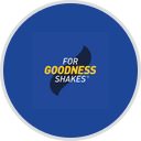 For Goodness Shakes