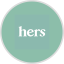 Forhers