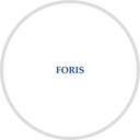 Foris