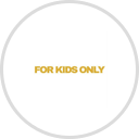 ForkidsOnly