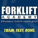 Forklift Academy