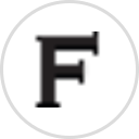 Fork Restaurant logo