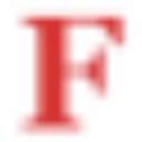 Forks Mediterranean Deli logo