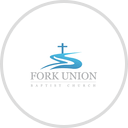 Fork Union Baptist Church
