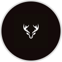 FORLOH's mailing list