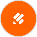 Jotform logo
