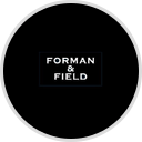 Forman and Field