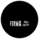 Formapasta