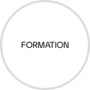 Formation Gallery