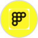 Formation Services, LLC logo