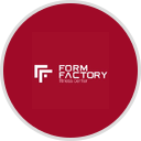 Form Factory