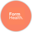 FormHealth