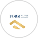 Form Pilates