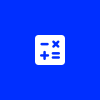 formula-app.com Logo