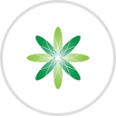 formulabotanica.com Logo