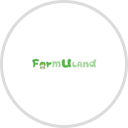 Formuland logo