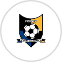 Forney Soccer Club