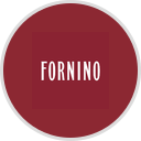 Fornino