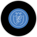 For Pete's Sake Pottery