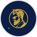 book launch subscription