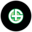 Forrest General Hospital