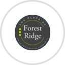 Forrestridge