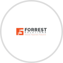 Forrest Solutions