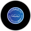 Forsale on Georgian Bay