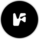 Norwegian Research Council